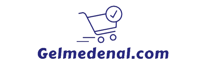 Gelmedenal.com